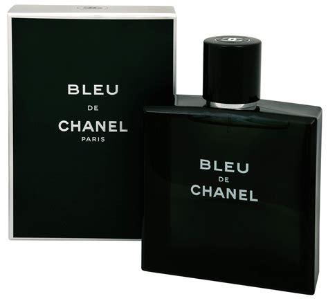 chanel de bleu douglas|bleu De Chanel buy online.